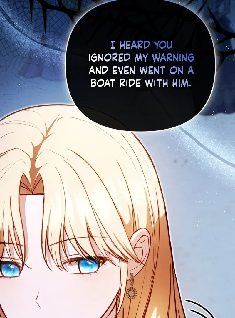 Even if I Hide My Power, the Noble Lady Is the Strongest Chapter 24 – Page 46