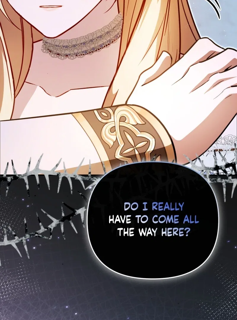 Even if I Hide My Power, the Noble Lady Is the Strongest Chapter 24 – Page 47