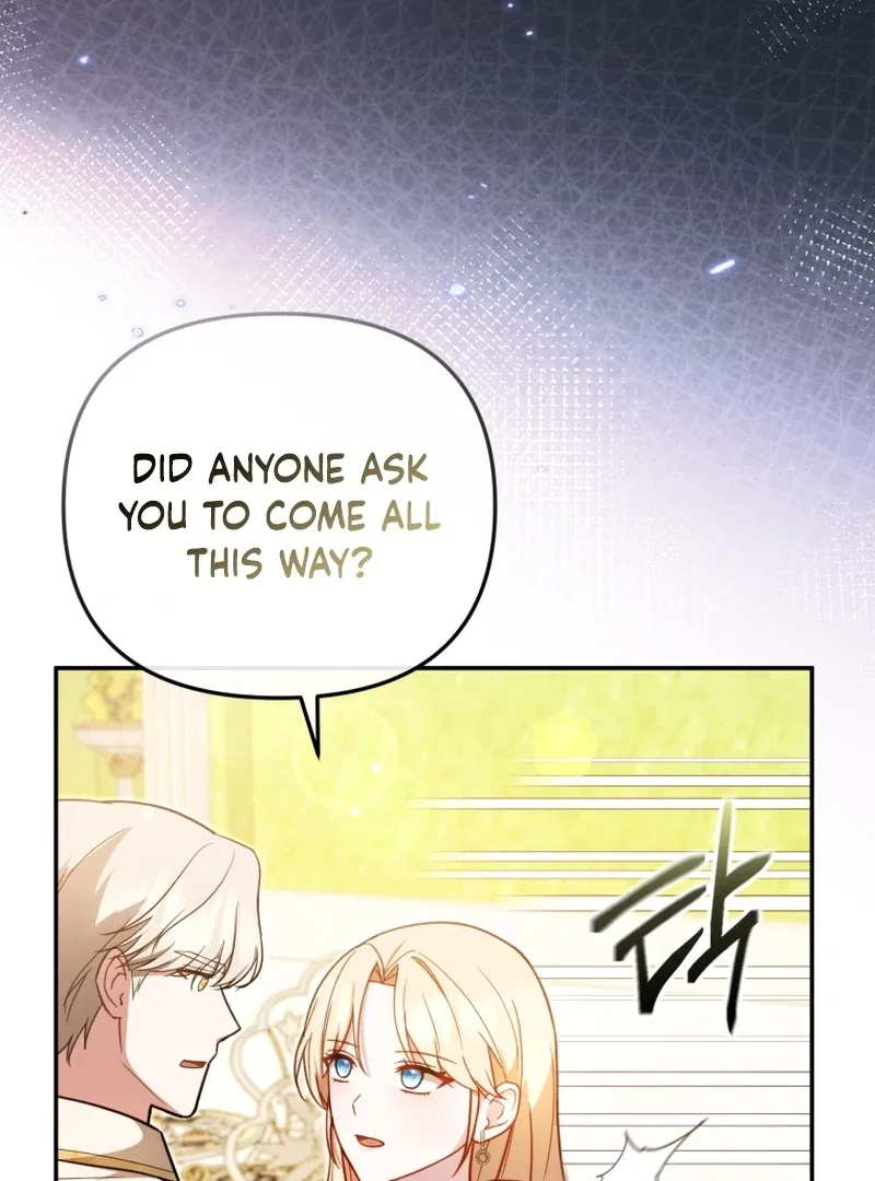 Even if I Hide My Power, the Noble Lady Is the Strongest Chapter 24 – Page 48
