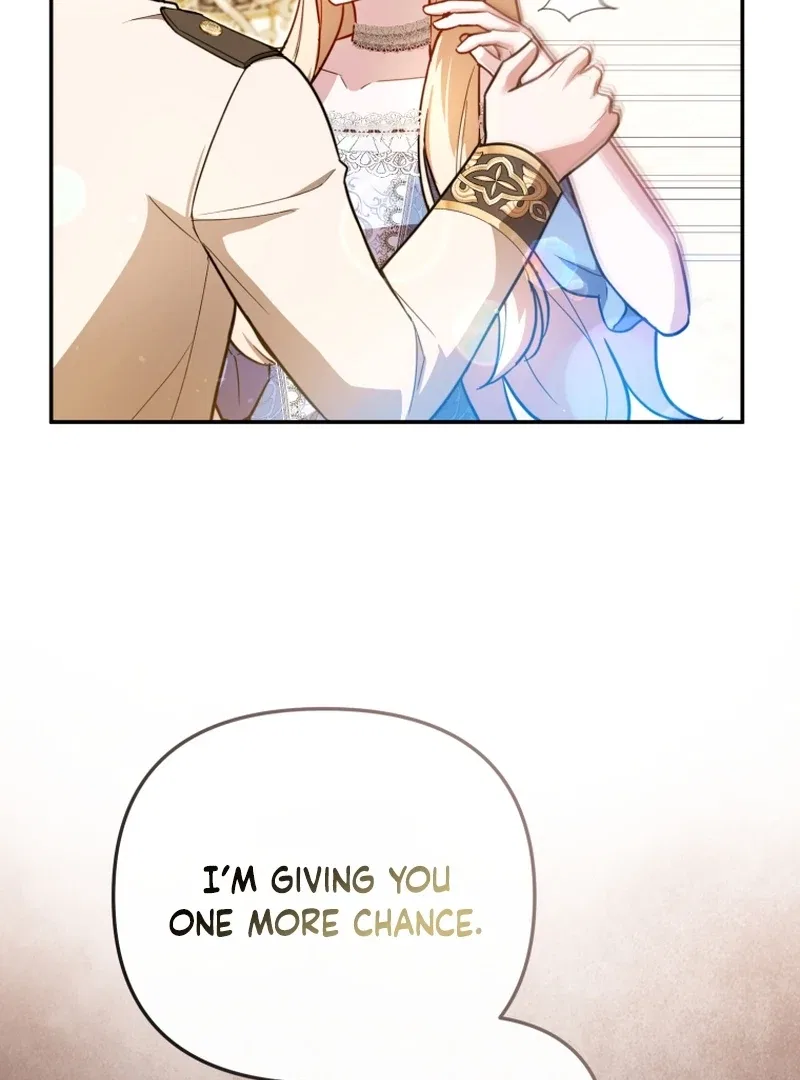 Even if I Hide My Power, the Noble Lady Is the Strongest Chapter 24 – Page 49