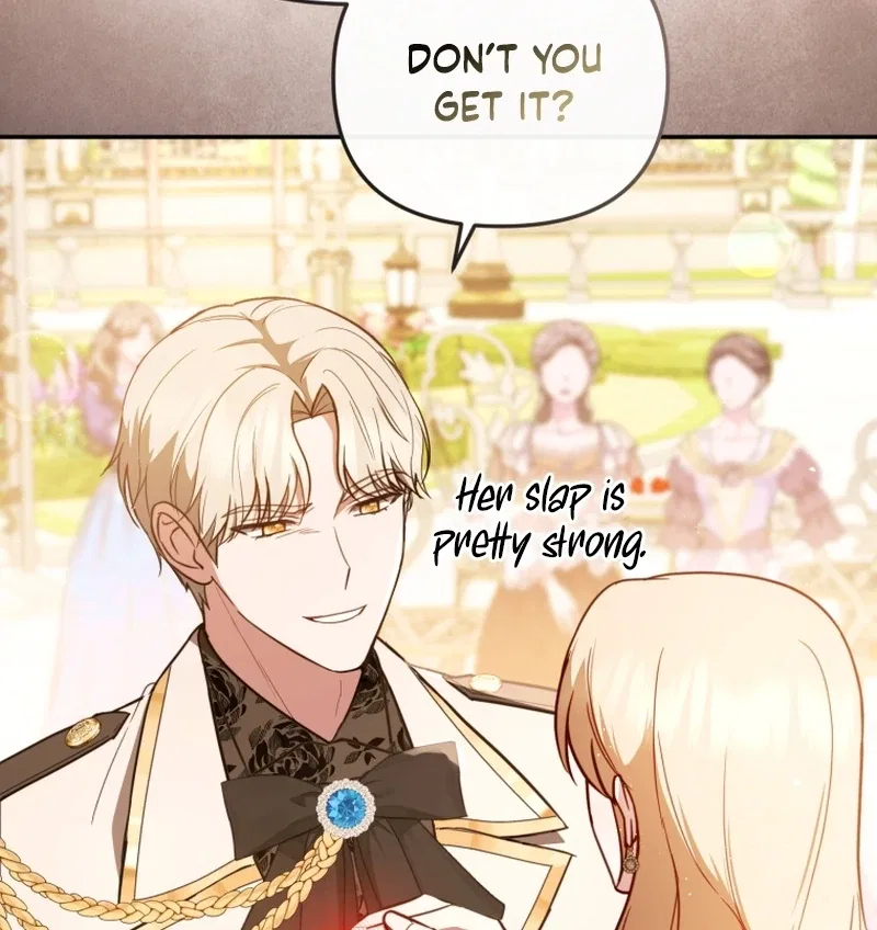Even if I Hide My Power, the Noble Lady Is the Strongest Chapter 24 – Page 50