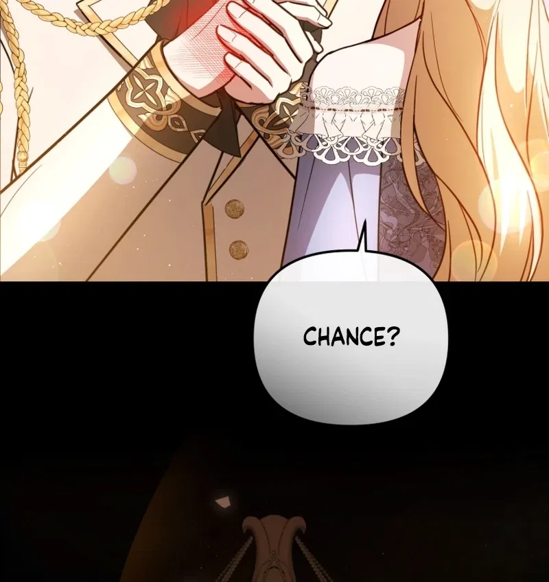 Even if I Hide My Power, the Noble Lady Is the Strongest Chapter 24 – Page 51