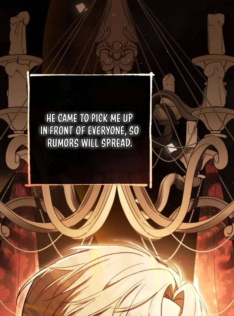 Even if I Hide My Power, the Noble Lady Is the Strongest Chapter 24 – Page 52