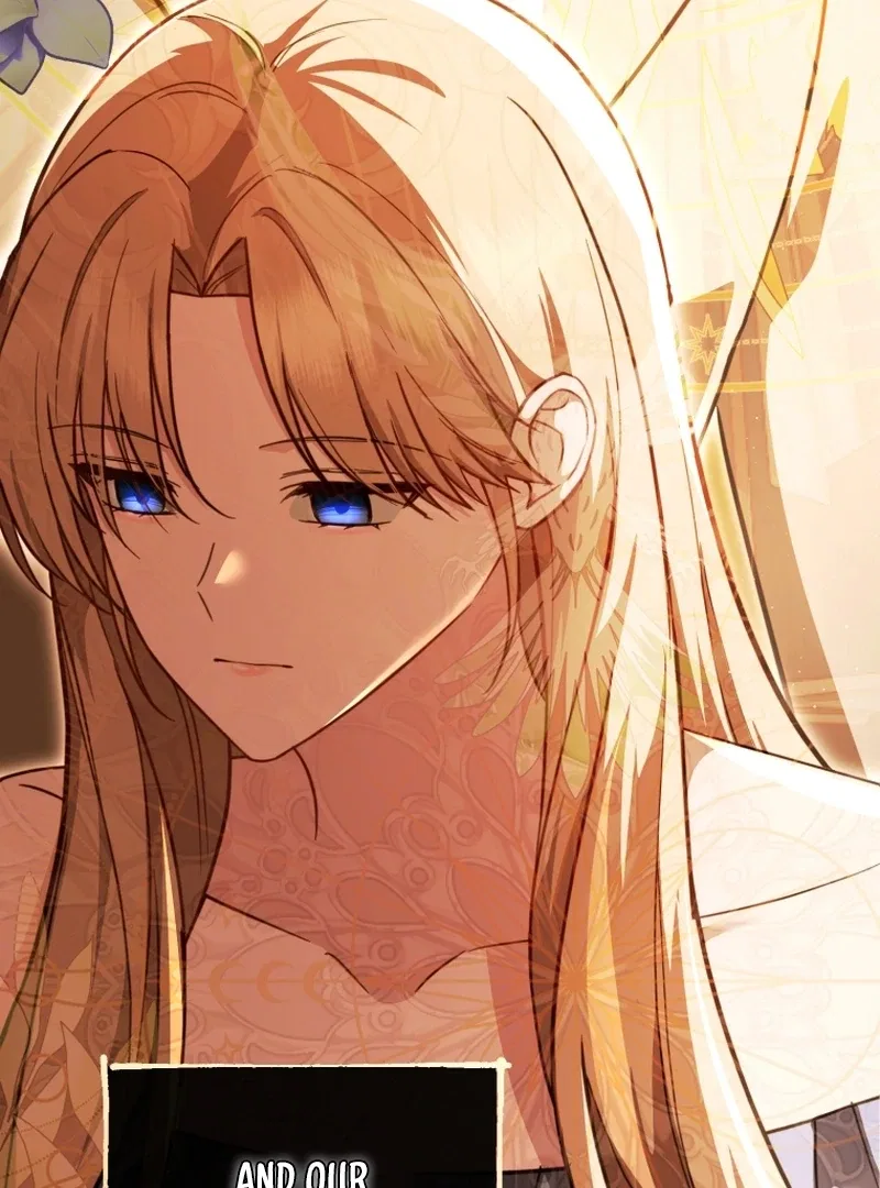 Even if I Hide My Power, the Noble Lady Is the Strongest Chapter 24 – Page 54
