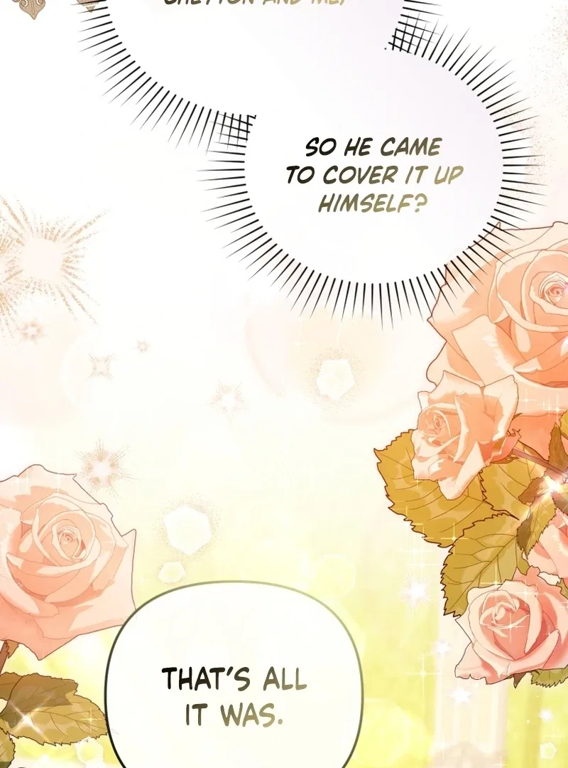 Even if I Hide My Power, the Noble Lady Is the Strongest Chapter 24 – Page 57