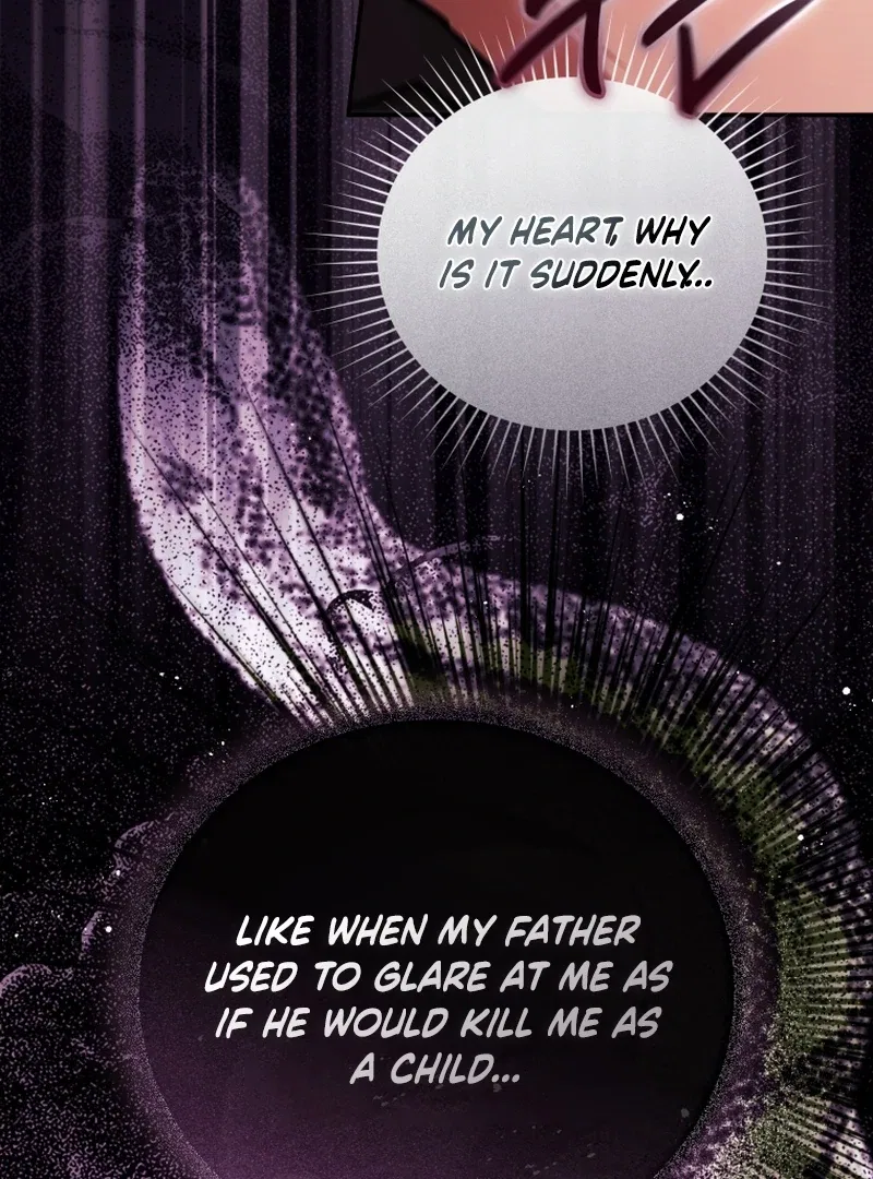 Even if I Hide My Power, the Noble Lady Is the Strongest Chapter 24 – Page 63