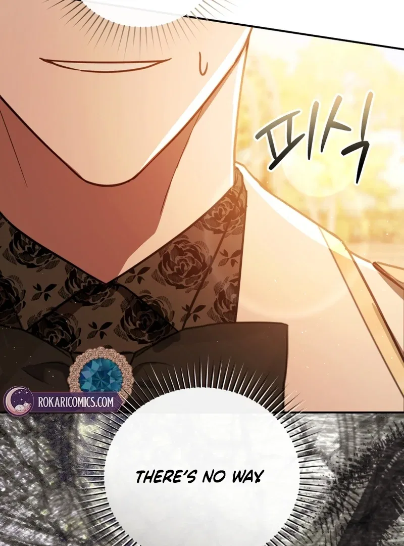 Even if I Hide My Power, the Noble Lady Is the Strongest Chapter 24 – Page 66