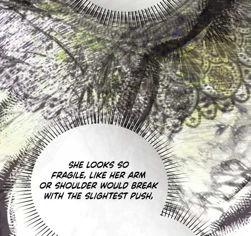Even if I Hide My Power, the Noble Lady Is the Strongest Chapter 24 – Page 67