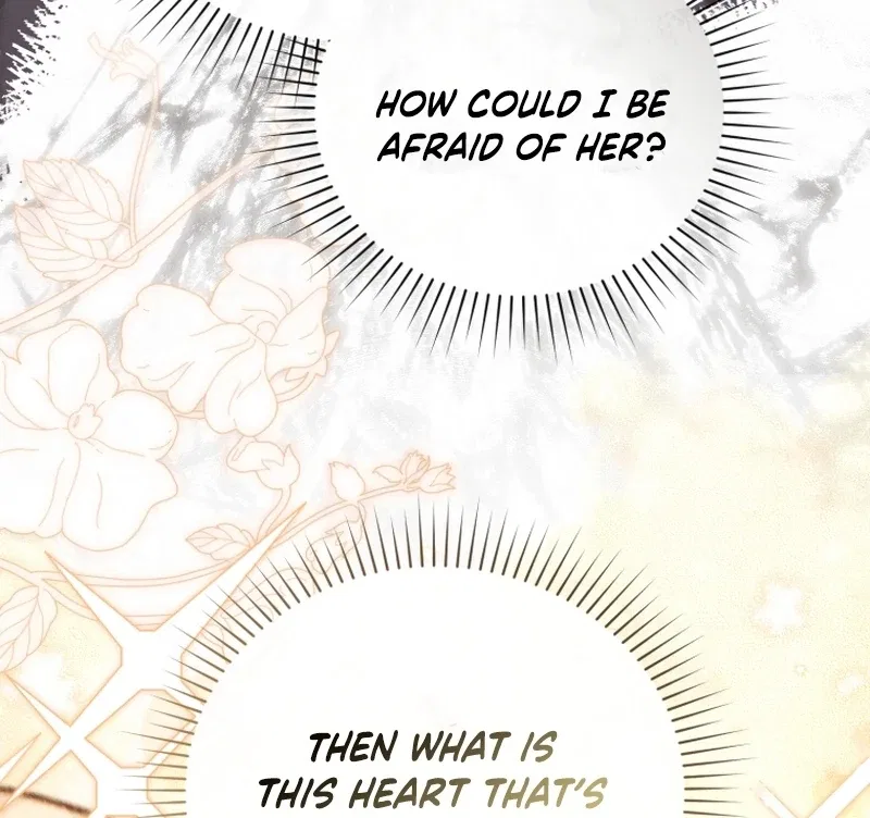 Even if I Hide My Power, the Noble Lady Is the Strongest Chapter 24 – Page 68