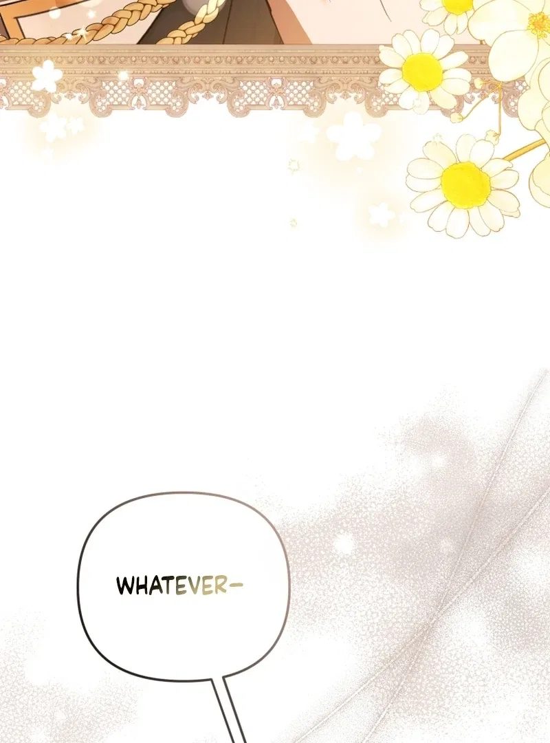 Even if I Hide My Power, the Noble Lady Is the Strongest Chapter 24 – Page 71