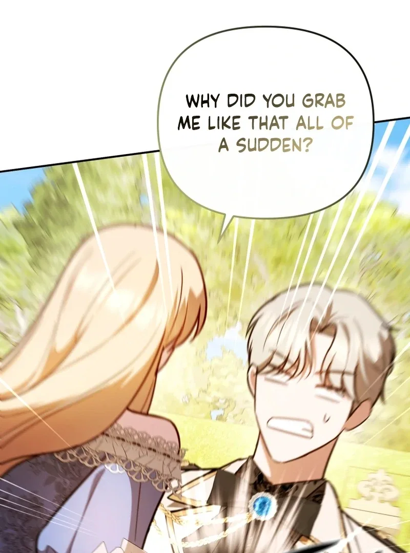 Even if I Hide My Power, the Noble Lady Is the Strongest Chapter 24 – Page 86