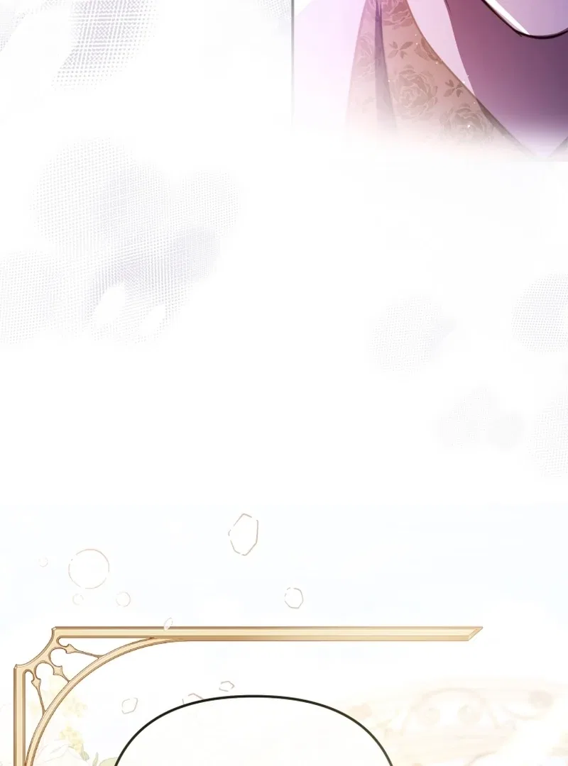 Even if I Hide My Power, the Noble Lady Is the Strongest Chapter 24 – Page 91