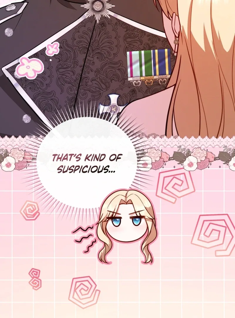 Even if I Hide My Power, the Noble Lady Is the Strongest Chapter 24 – Page 98
