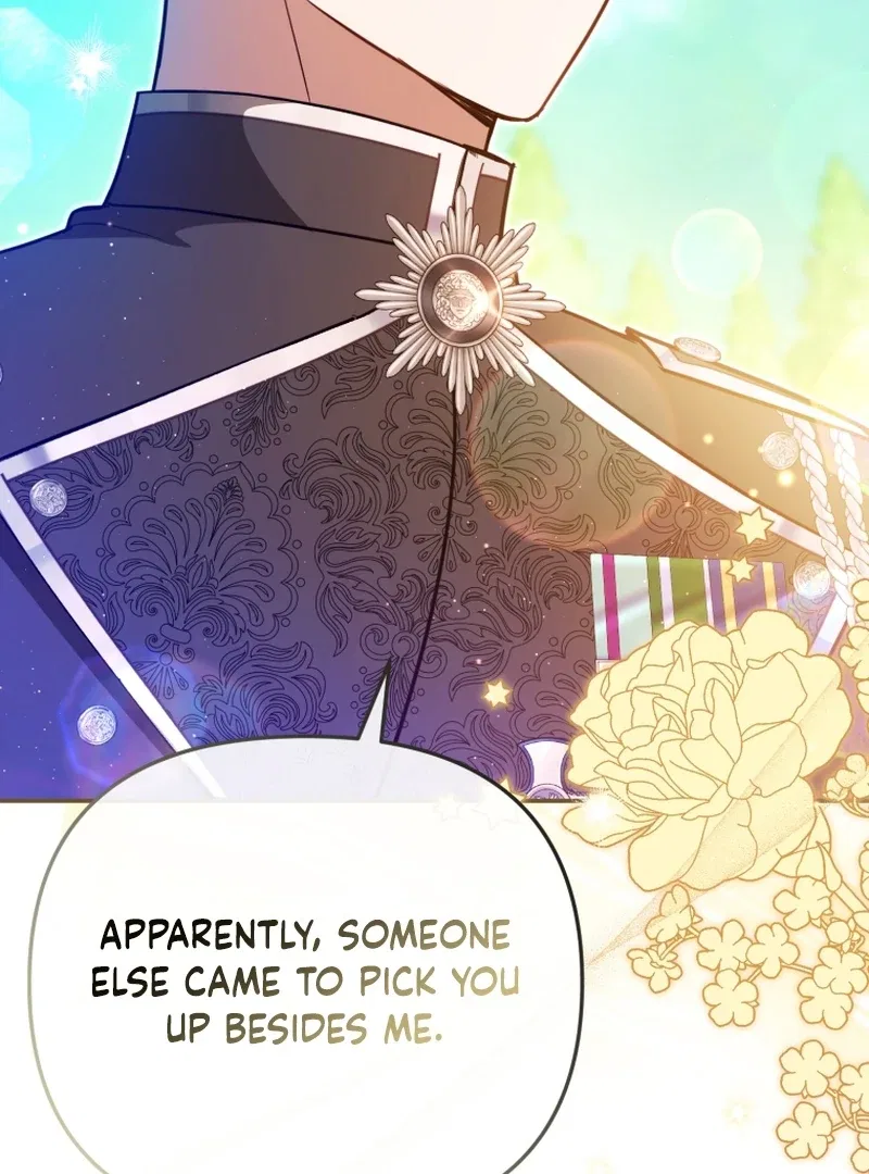 Even if I Hide My Power, the Noble Lady Is the Strongest Chapter 24 – Page 100