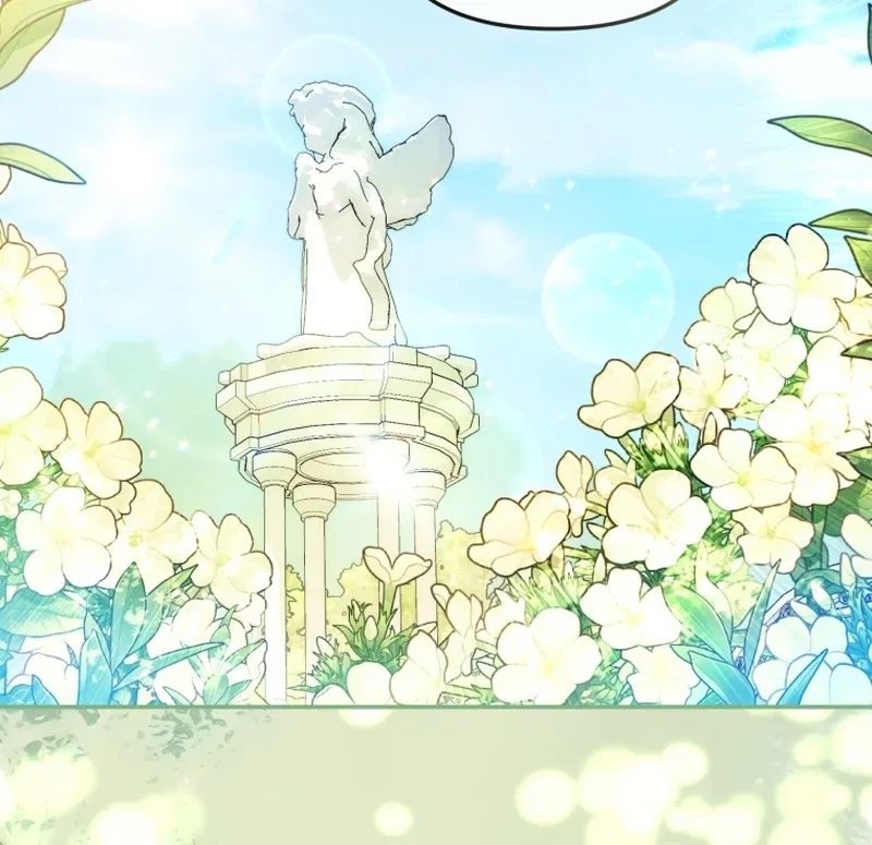 Even if I Hide My Power, the Noble Lady Is the Strongest Chapter 24 – Page 102