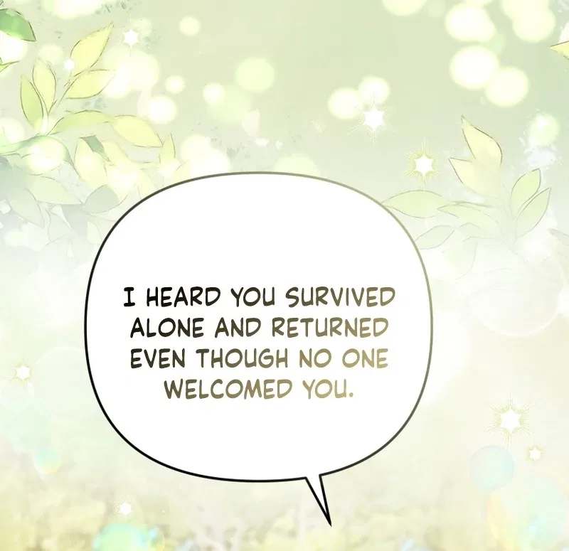 Even if I Hide My Power, the Noble Lady Is the Strongest Chapter 24 – Page 103