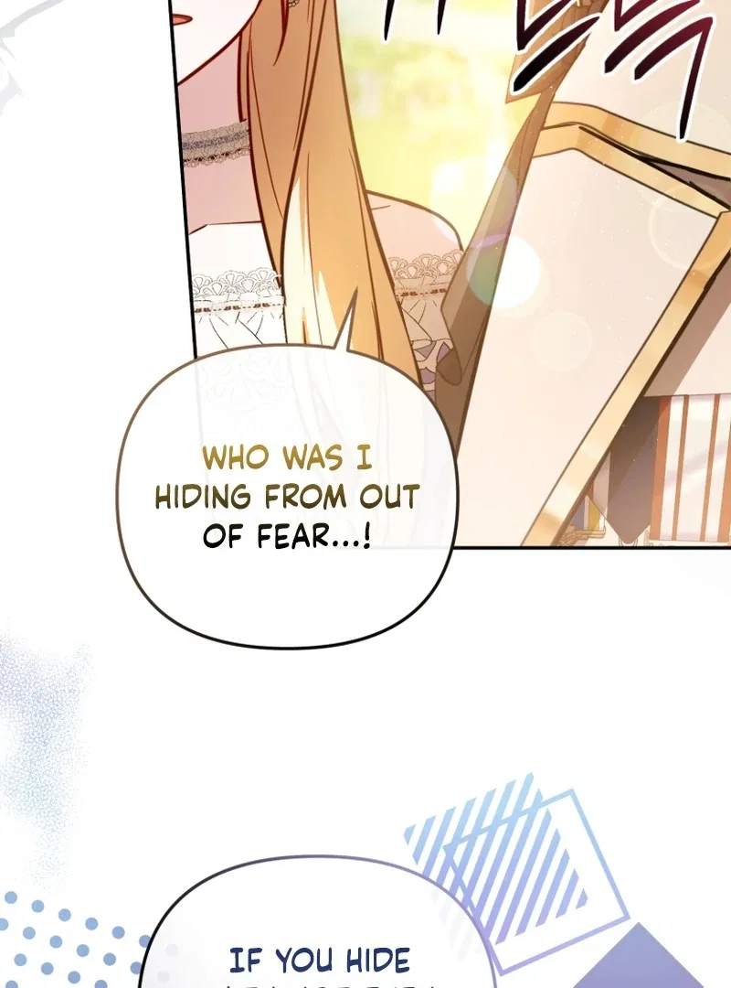 Even if I Hide My Power, the Noble Lady Is the Strongest Chapter 24 – Page 108