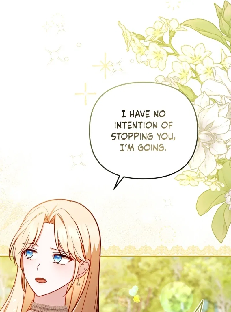 Even if I Hide My Power, the Noble Lady Is the Strongest Chapter 24 – Page 111
