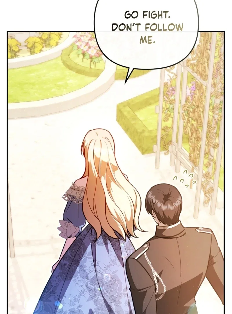 Even if I Hide My Power, the Noble Lady Is the Strongest Chapter 24 – Page 115