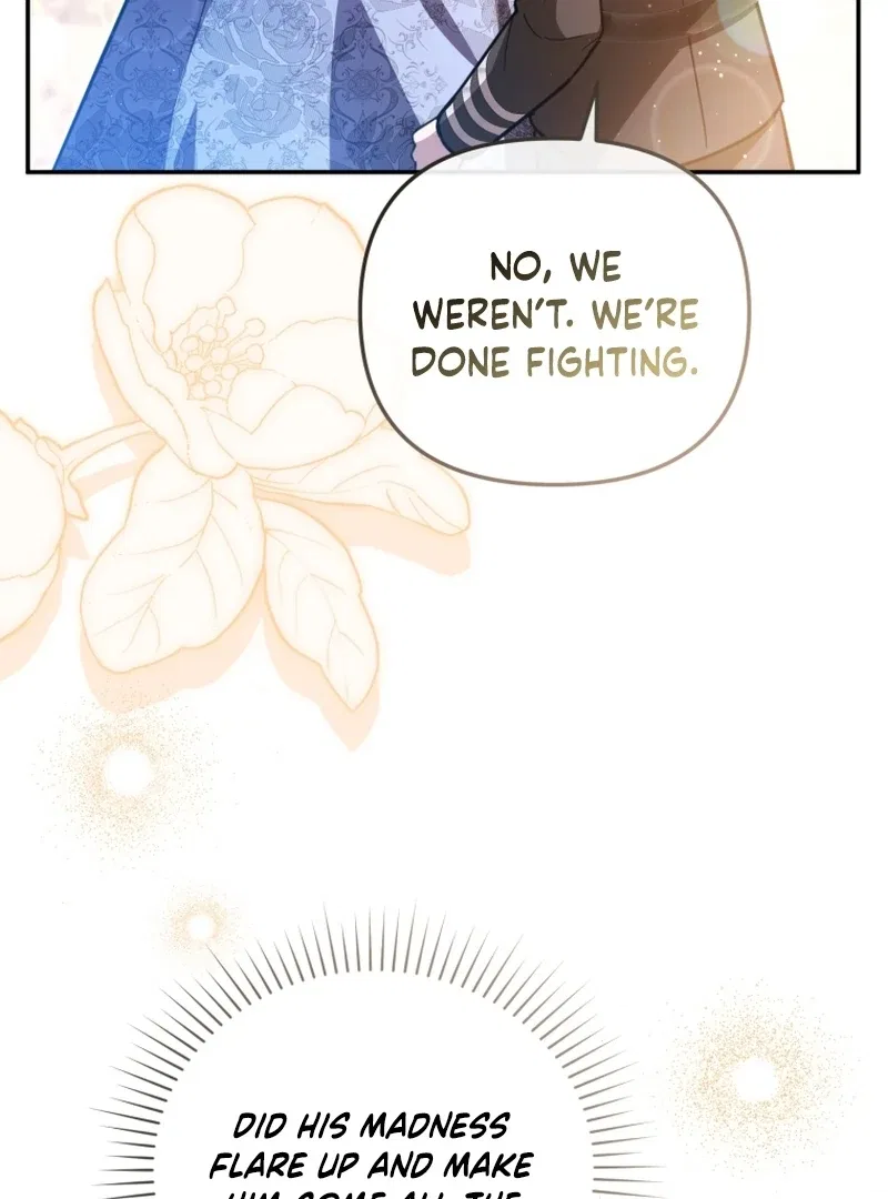 Even if I Hide My Power, the Noble Lady Is the Strongest Chapter 24 – Page 116