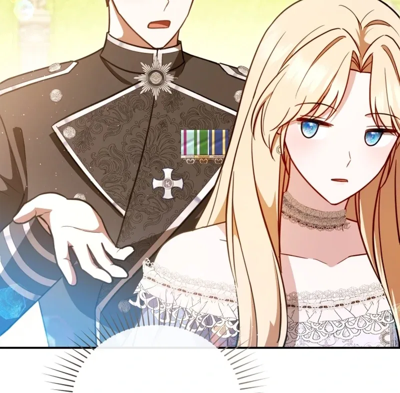 Even if I Hide My Power, the Noble Lady Is the Strongest Chapter 24 – Page 118
