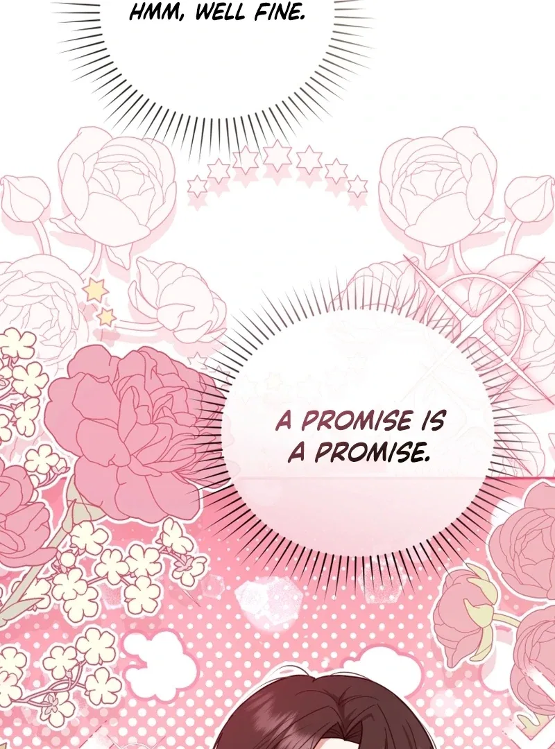 Even if I Hide My Power, the Noble Lady Is the Strongest Chapter 24 – Page 119