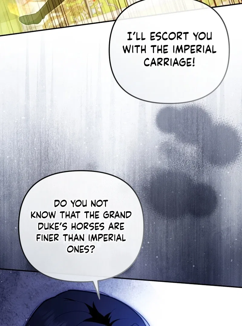 Even if I Hide My Power, the Noble Lady Is the Strongest Chapter 24 – Page 123