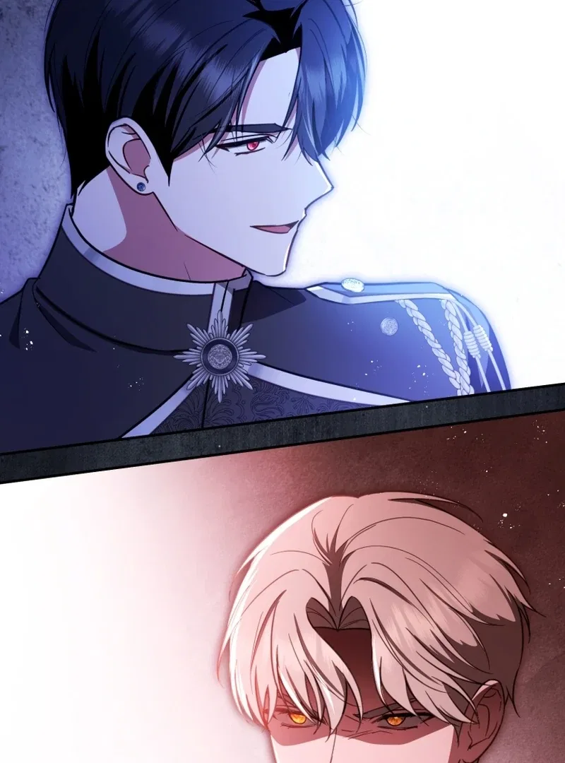 Even if I Hide My Power, the Noble Lady Is the Strongest Chapter 24 – Page 124