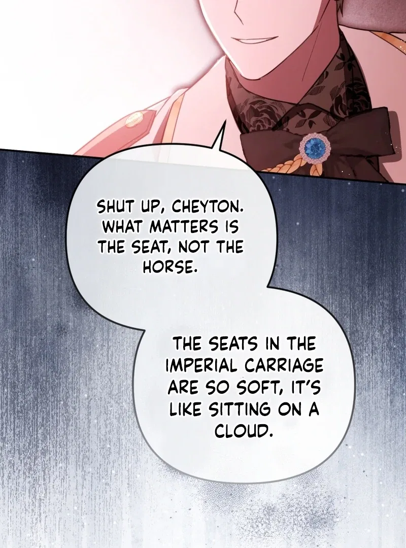 Even if I Hide My Power, the Noble Lady Is the Strongest Chapter 24 – Page 125