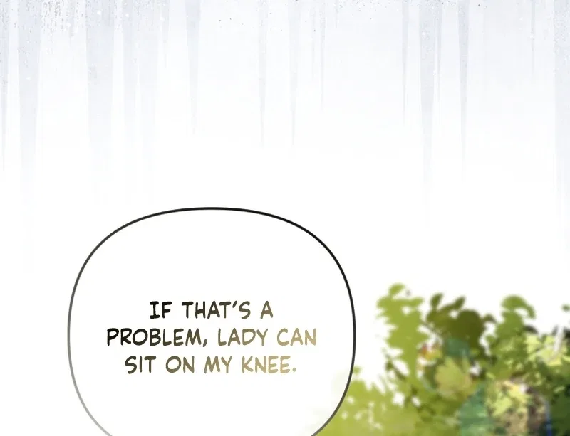 Even if I Hide My Power, the Noble Lady Is the Strongest Chapter 24 – Page 126