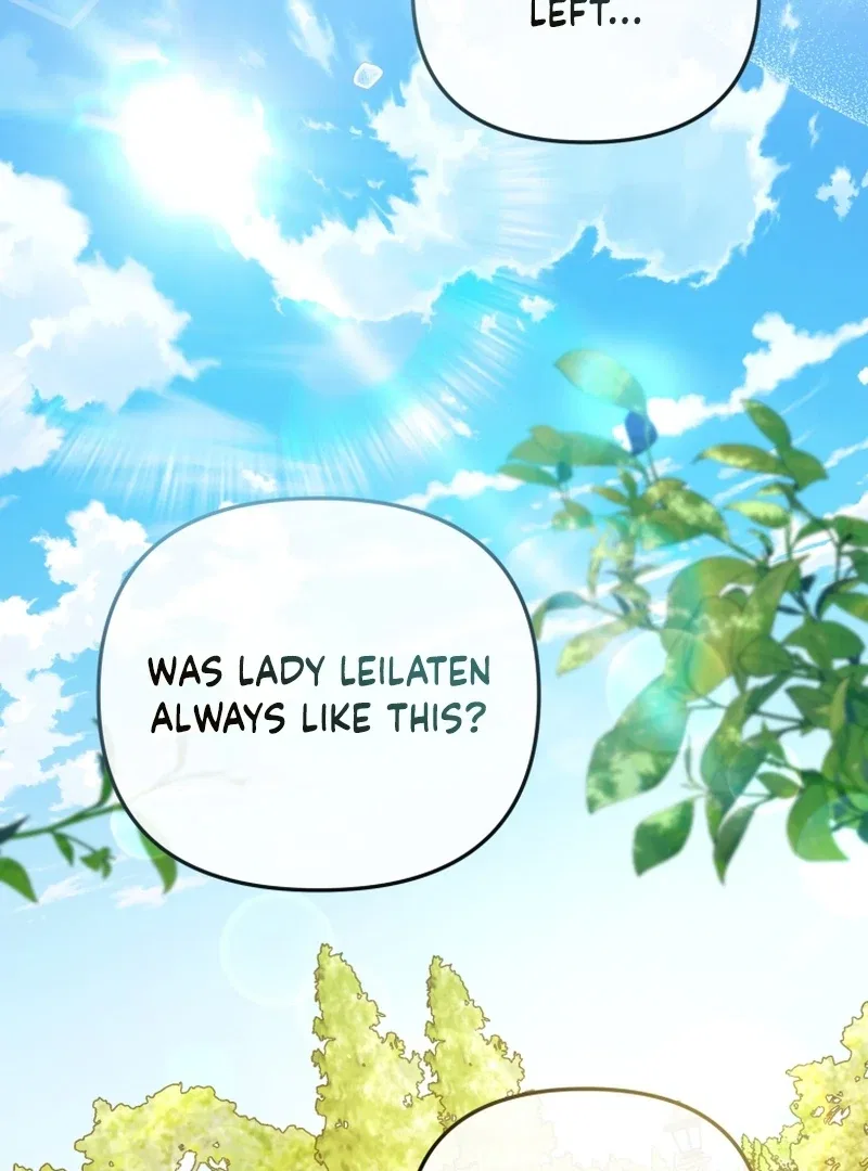 Even if I Hide My Power, the Noble Lady Is the Strongest Chapter 24 – Page 132