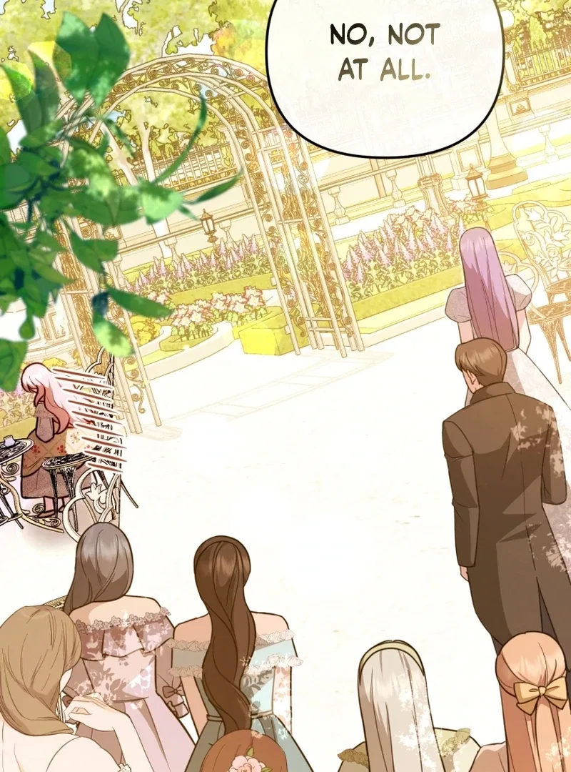 Even if I Hide My Power, the Noble Lady Is the Strongest Chapter 24 – Page 133