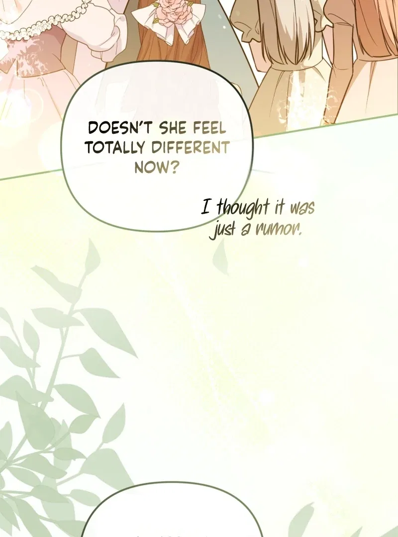 Even if I Hide My Power, the Noble Lady Is the Strongest Chapter 24 – Page 134