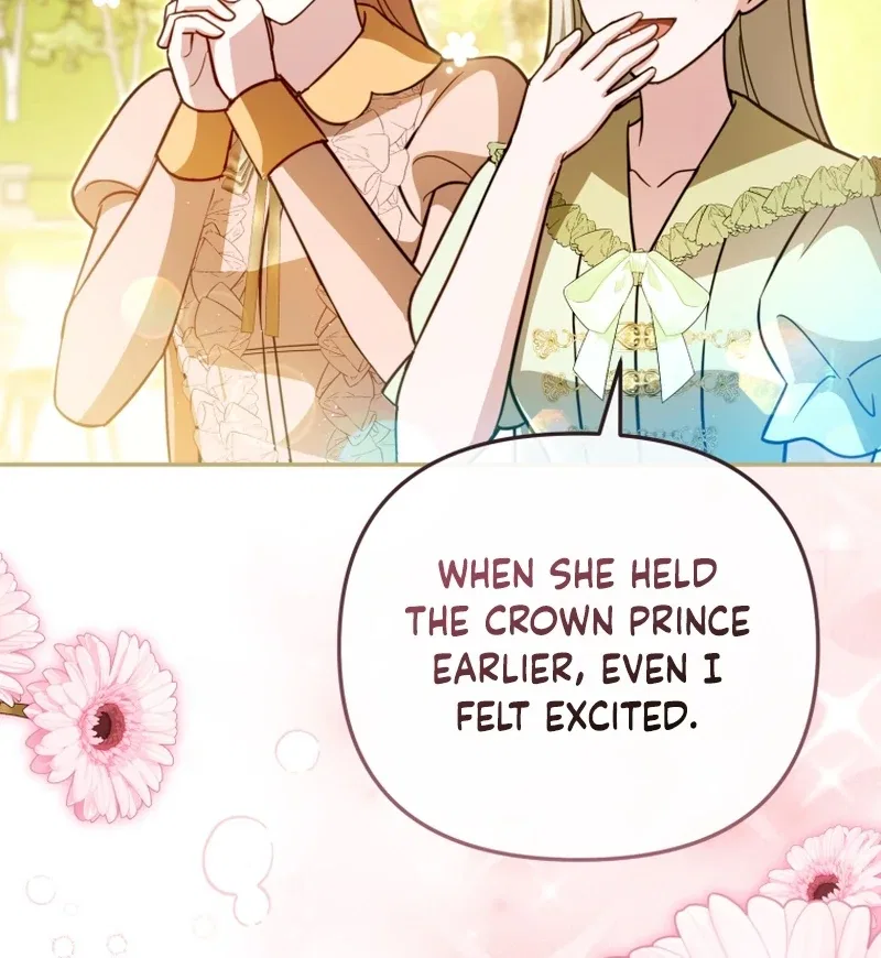 Even if I Hide My Power, the Noble Lady Is the Strongest Chapter 24 – Page 136