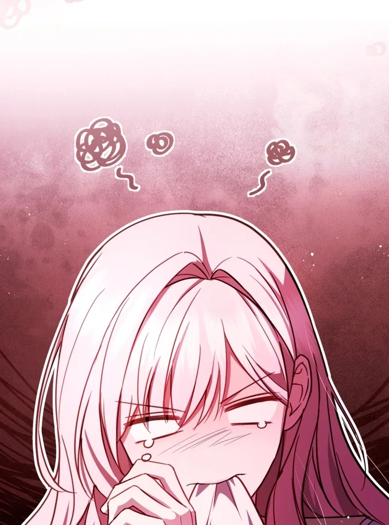 Even if I Hide My Power, the Noble Lady Is the Strongest Chapter 24 – Page 139