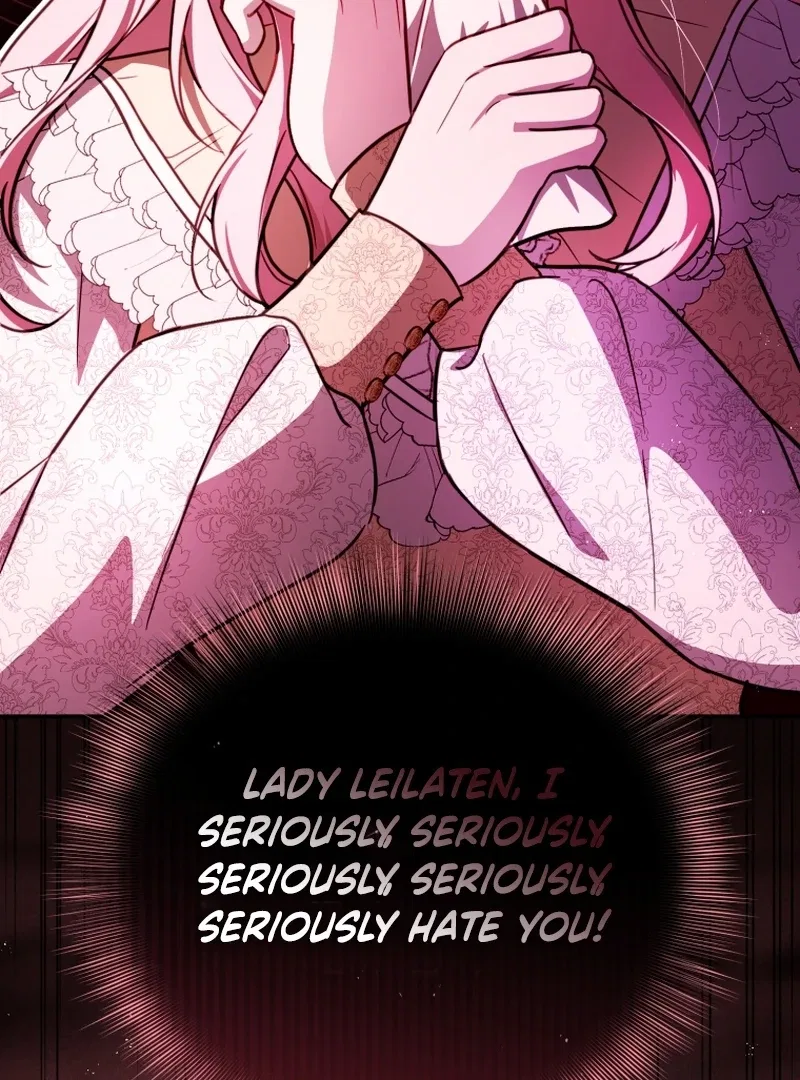 Even if I Hide My Power, the Noble Lady Is the Strongest Chapter 24 – Page 140