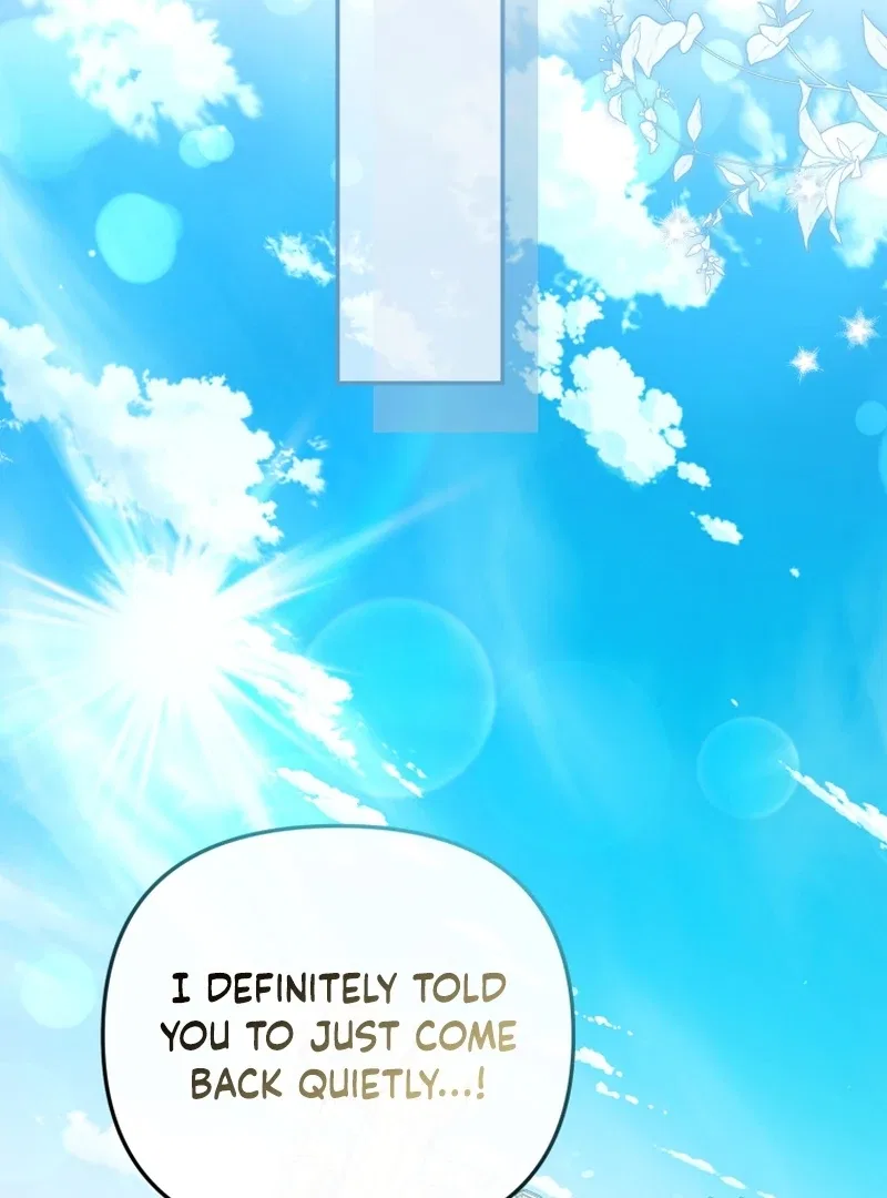 Even if I Hide My Power, the Noble Lady Is the Strongest Chapter 24 – Page 143