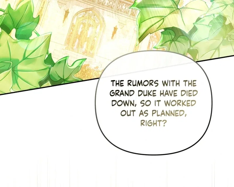 Even if I Hide My Power, the Noble Lady Is the Strongest Chapter 24 – Page 145