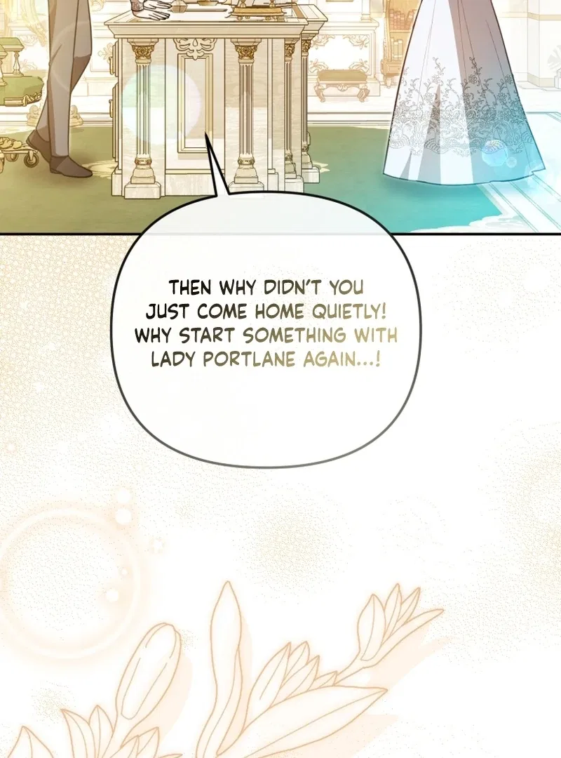 Even if I Hide My Power, the Noble Lady Is the Strongest Chapter 24 – Page 147