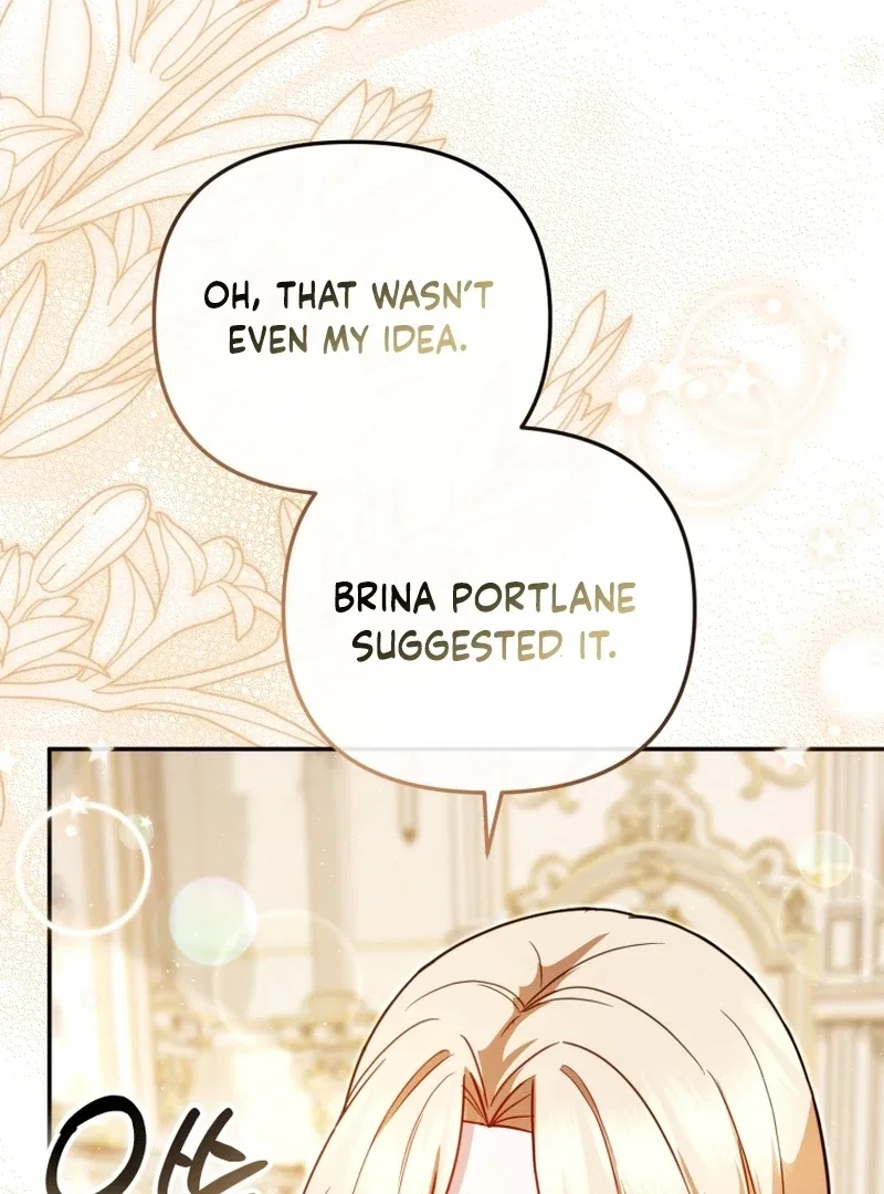 Even if I Hide My Power, the Noble Lady Is the Strongest Chapter 24 – Page 148