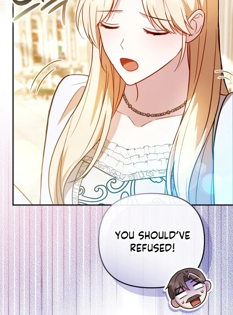 Even if I Hide My Power, the Noble Lady Is the Strongest Chapter 24 – Page 149