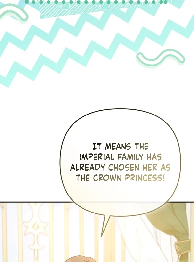 Even if I Hide My Power, the Noble Lady Is the Strongest Chapter 24 – Page 152