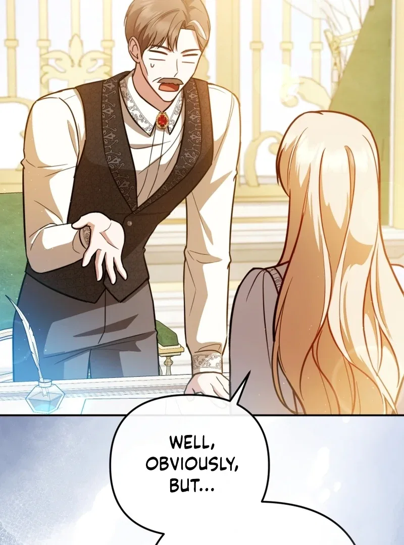 Even if I Hide My Power, the Noble Lady Is the Strongest Chapter 24 – Page 153