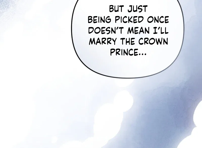 Even if I Hide My Power, the Noble Lady Is the Strongest Chapter 24 – Page 154