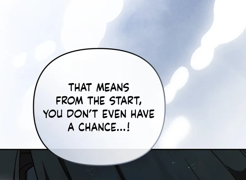 Even if I Hide My Power, the Noble Lady Is the Strongest Chapter 24 – Page 155