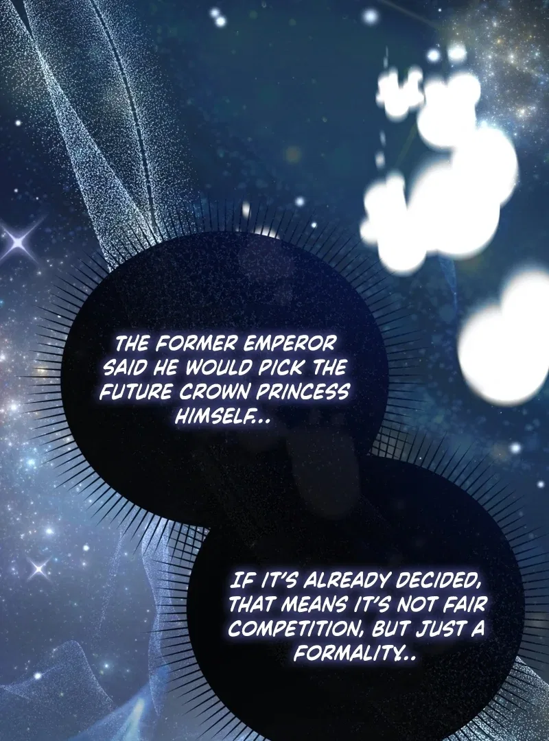 Even if I Hide My Power, the Noble Lady Is the Strongest Chapter 24 – Page 157
