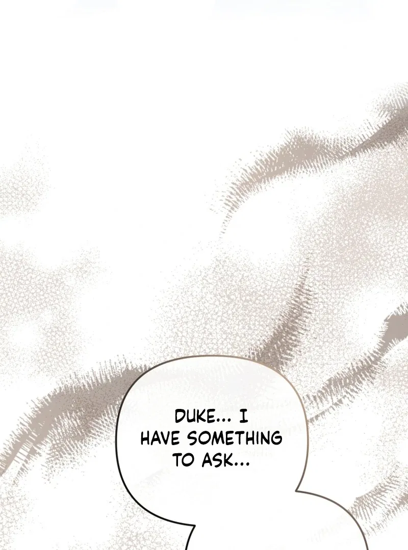 Even if I Hide My Power, the Noble Lady Is the Strongest Chapter 24 – Page 159