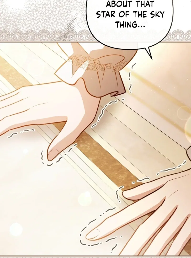 Even if I Hide My Power, the Noble Lady Is the Strongest Chapter 24 – Page 160