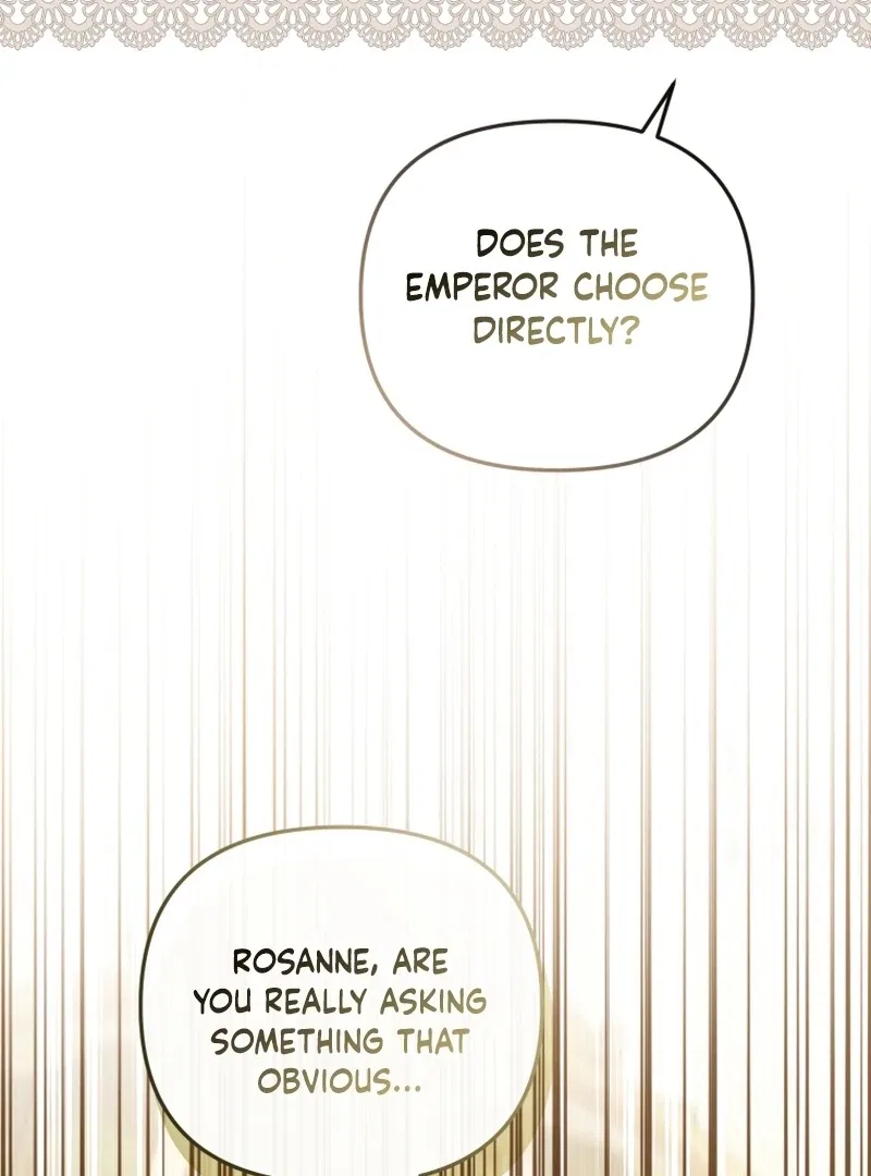 Even if I Hide My Power, the Noble Lady Is the Strongest Chapter 24 – Page 161