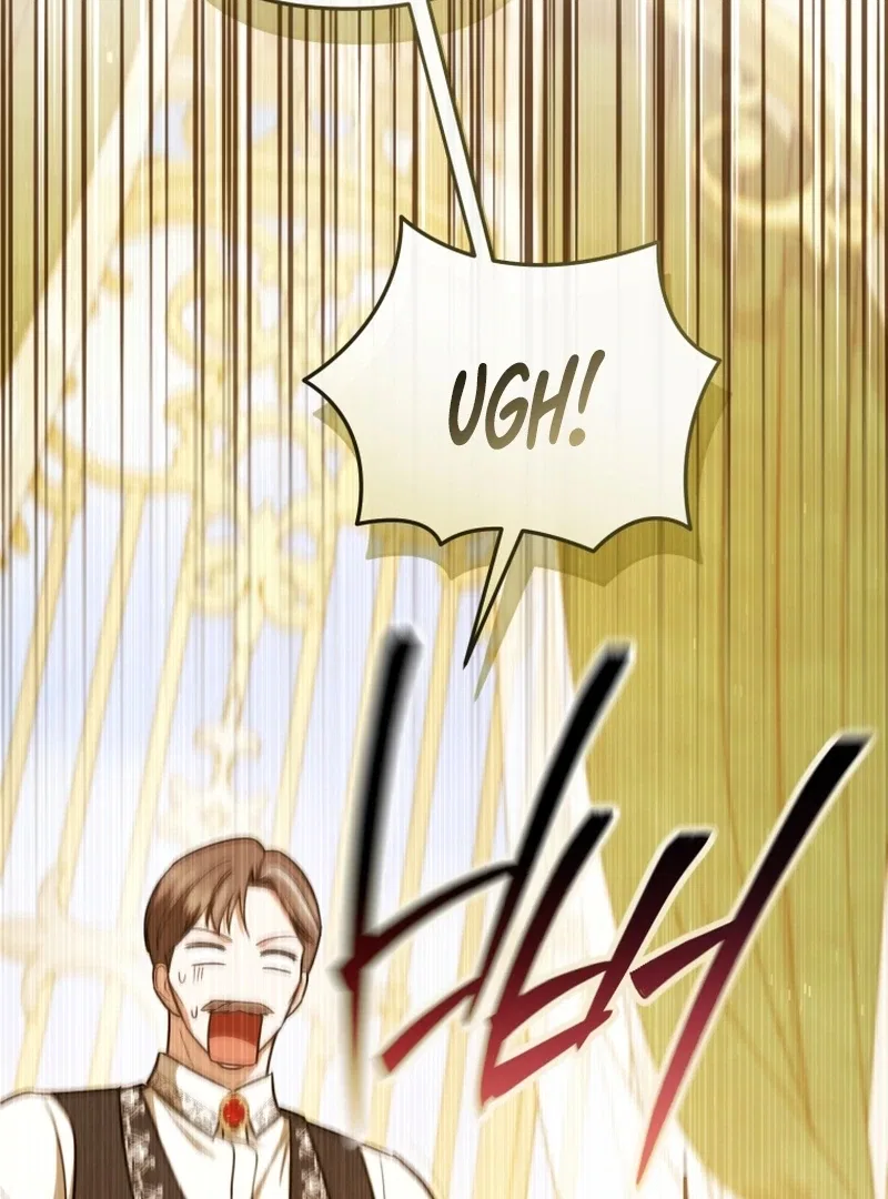 Even if I Hide My Power, the Noble Lady Is the Strongest Chapter 24 – Page 162